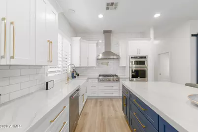 14316 W Desert Hills Drive, Surprise, AZ 85379 - Photo 9