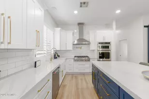 14316 W Desert Hills Dr, Surprise, AZ 85379 - Photo 9