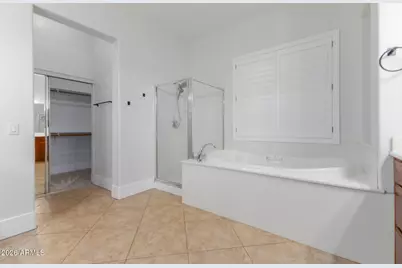 14316 W Desert Hills Drive, Surprise, AZ 85379 - Photo 17