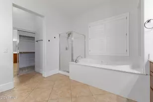 14316 W Desert Hills Dr, Surprise, AZ 85379 - Photo 17