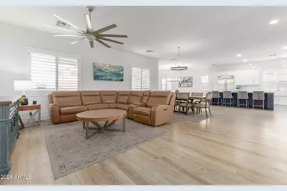 14316 W Desert Hills Drive, Surprise, AZ 85379 - Photo 7