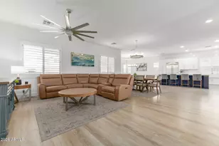 14316 W Desert Hills Dr, Surprise, AZ 85379 - Photo 7