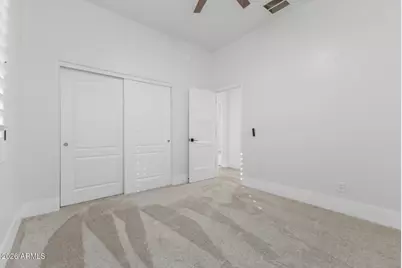 14316 W Desert Hills Drive, Surprise, AZ 85379 - Photo 25