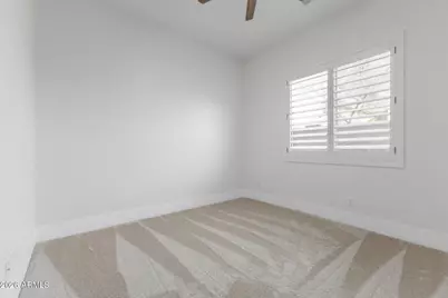 14316 W Desert Hills Drive, Surprise, AZ 85379 - Photo 21