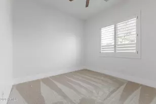 14316 W Desert Hills Dr, Surprise, AZ 85379 - Photo 21