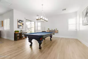 14316 W Desert Hills Dr, Surprise, AZ 85379 - Photo 11