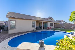 14316 W Desert Hills Dr, Surprise, AZ 85379 - Photo 3