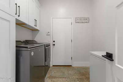 14316 W Desert Hills Drive, Surprise, AZ 85379 - Photo 13