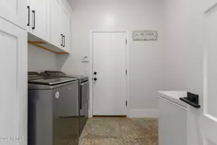 14316 W Desert Hills Dr, Surprise, AZ 85379 - Photo 13