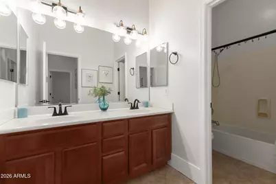 14316 W Desert Hills Drive, Surprise, AZ 85379 - Photo 23