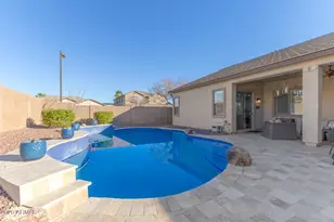 14316 W Desert Hills Dr, Surprise, AZ 85379 - Photo 27