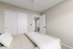 14925 W Mauna Loa Ln, Surprise, AZ 85379 - Photo 23