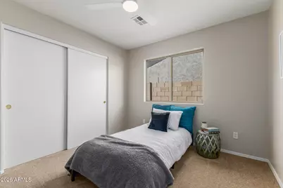 14925 W Mauna Loa Lane, Surprise, AZ 85379 - Photo 25