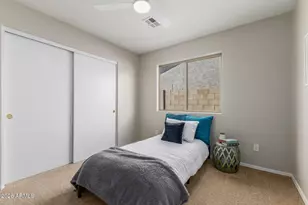 14925 W Mauna Loa Ln, Surprise, AZ 85379 - Photo 25