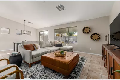 14925 W Mauna Loa Lane, Surprise, AZ 85379 - Photo 9