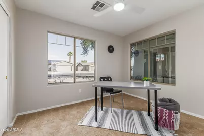 14925 W Mauna Loa Lane, Surprise, AZ 85379 - Photo 27