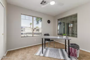 14925 W Mauna Loa Ln, Surprise, AZ 85379 - Photo 27