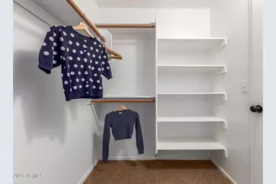 14925 W Mauna Loa Lane, Surprise, AZ 85379 - Photo 21