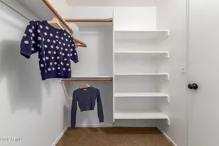 14925 W Mauna Loa Ln, Surprise, AZ 85379 - Photo 21