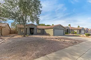 14925 W Mauna Loa Ln, Surprise, AZ 85379 - Photo 3