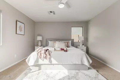 14925 W Mauna Loa Lane, Surprise, AZ 85379 - Photo 17