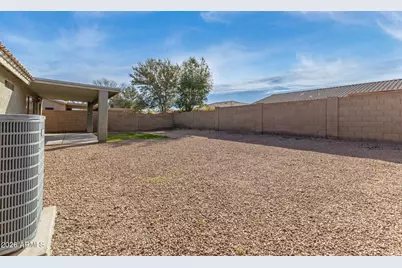 14925 W Mauna Loa Lane, Surprise, AZ 85379 - Photo 31