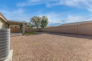 14925 W Mauna Loa Ln, Surprise, AZ 85379 - Photo 31