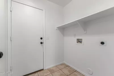 14925 W Mauna Loa Lane, Surprise, AZ 85379 - Photo 29