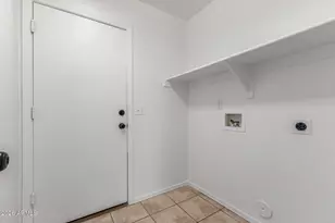 14925 W Mauna Loa Ln, Surprise, AZ 85379 - Photo 29