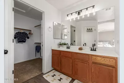 14925 W Mauna Loa Lane, Surprise, AZ 85379 - Photo 19