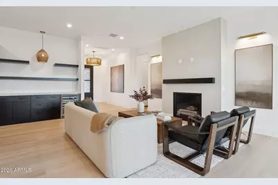 4307 E Sells Drive, Phoenix, AZ 85018 - Photo 17