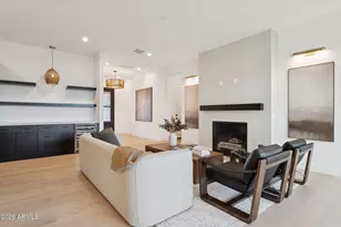 4307 E Sells Dr, Phoenix, AZ 85018 - Photo 17