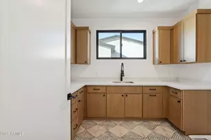 4307 E Sells Dr, Phoenix, AZ 85018 - Photo 43