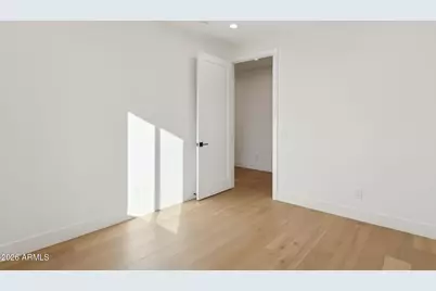 4307 E Sells Drive, Phoenix, AZ 85018 - Photo 39