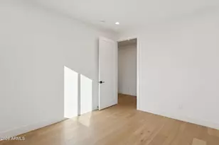 4307 E Sells Dr, Phoenix, AZ 85018 - Photo 39