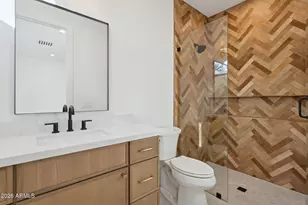 4307 E Sells Dr, Phoenix, AZ 85018 - Photo 37