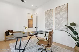 4307 E Sells Dr, Phoenix, AZ 85018 - Photo 23