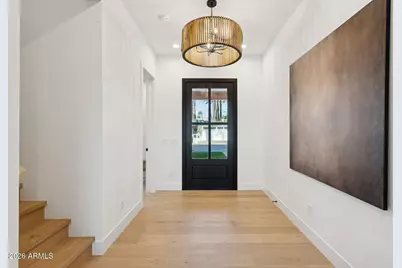 4307 E Sells Drive, Phoenix, AZ 85018 - Photo 5