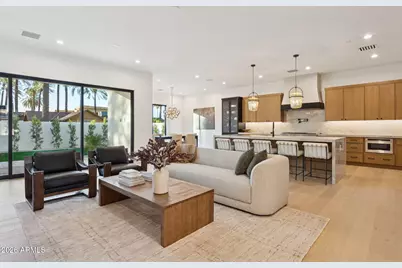 4307 E Sells Drive, Phoenix, AZ 85018 - Photo 19