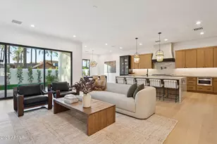 4307 E Sells Dr, Phoenix, AZ 85018 - Photo 19