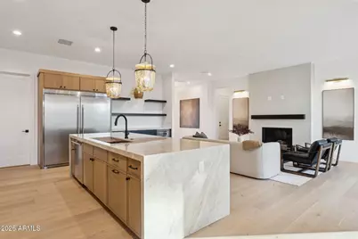 4307 E Sells Drive, Phoenix, AZ 85018 - Photo 11