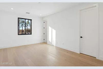 4307 E Sells Drive, Phoenix, AZ 85018 - Photo 35