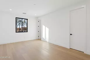 4307 E Sells Dr, Phoenix, AZ 85018 - Photo 35