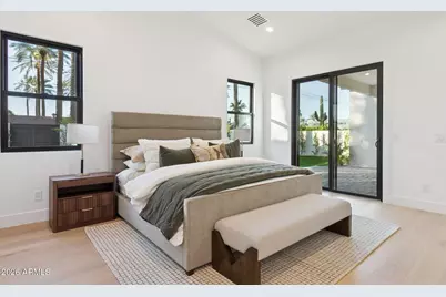 4307 E Sells Drive, Phoenix, AZ 85018 - Photo 27