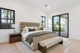 4307 E Sells Dr, Phoenix, AZ 85018 - Photo 27