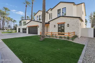 4307 E Sells Dr, Phoenix, AZ 85018 - Photo 3