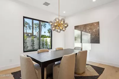 4307 E Sells Drive, Phoenix, AZ 85018 - Photo 15