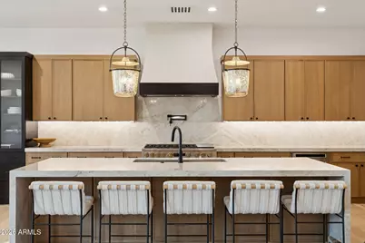 4307 E Sells Drive, Phoenix, AZ 85018 - Photo 7