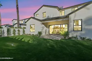 4307 E Sells Dr, Phoenix, AZ 85018 - Photo 45