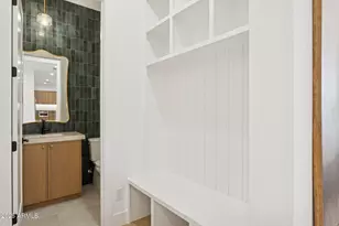 4307 E Sells Dr, Phoenix, AZ 85018 - Photo 21